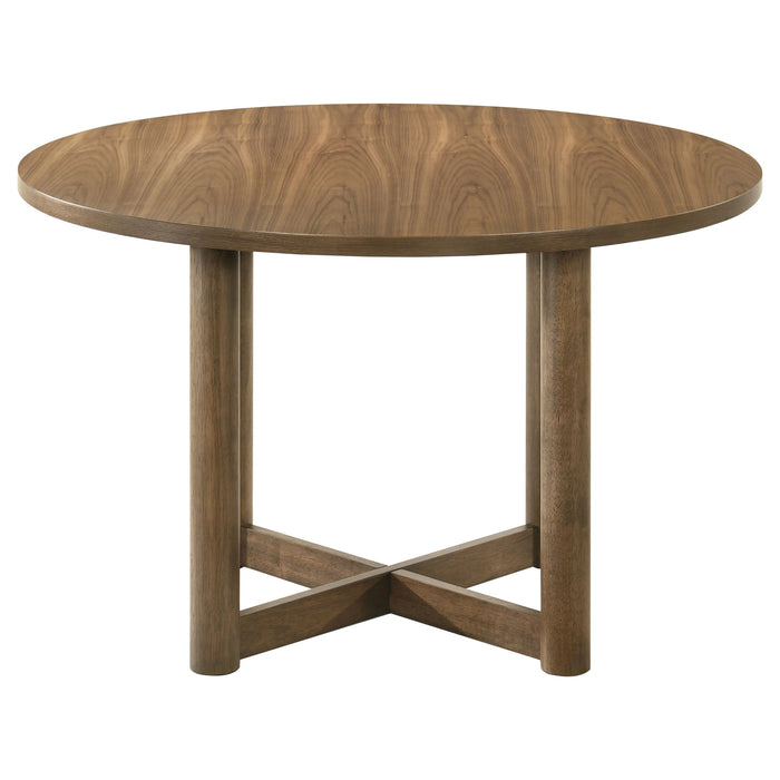 Crestmore Dining Set