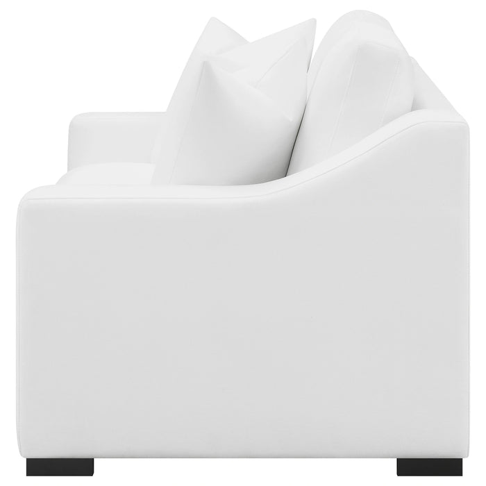 Ashlyn Loveseat
