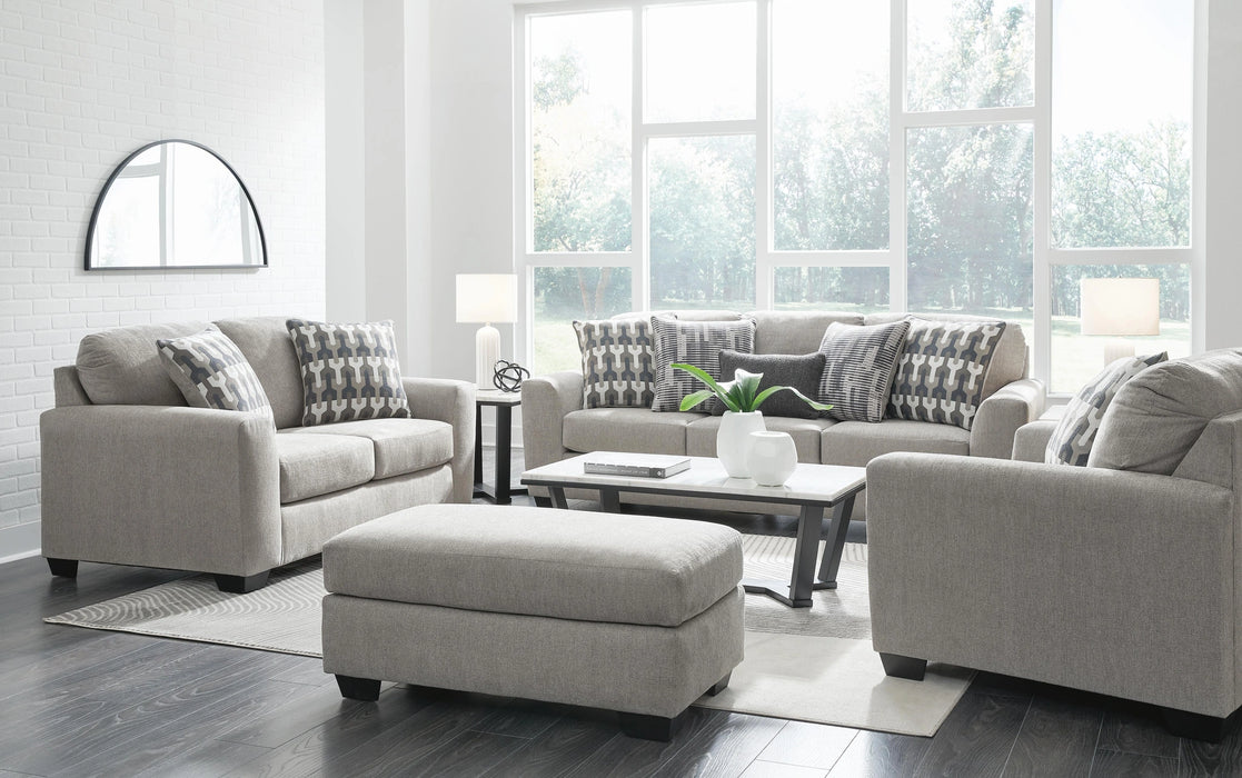 Avenal Park Living Room Set