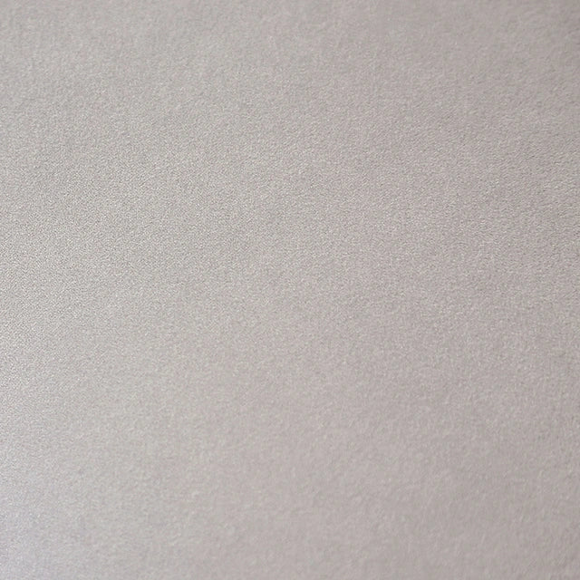 MONTECELIO Sofa