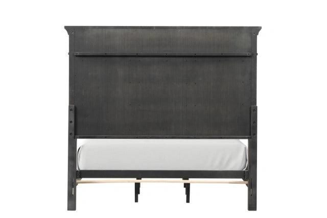 Huddersfield Queen Bedroom Set