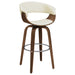 Zion Bar Stool image