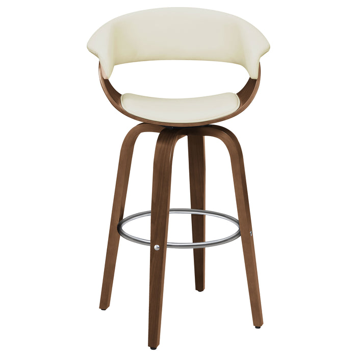 Zion Bar Stool