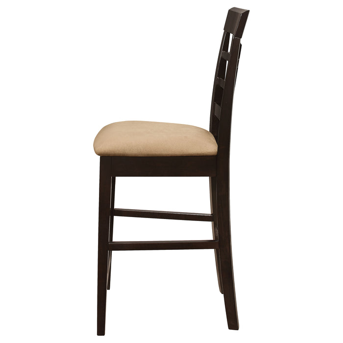 Gabriel Counter Stool