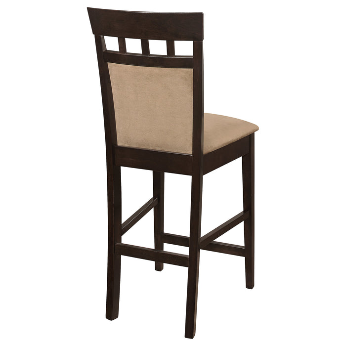 Gabriel Counter Stool