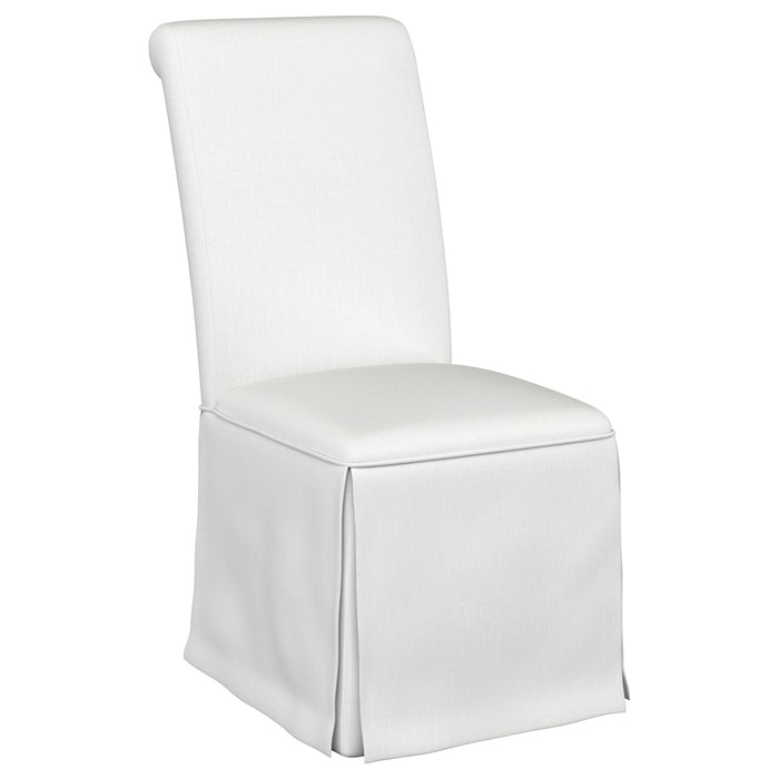 Shawna Side Chair