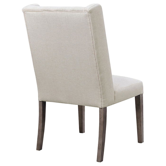 Bexley Side Chair