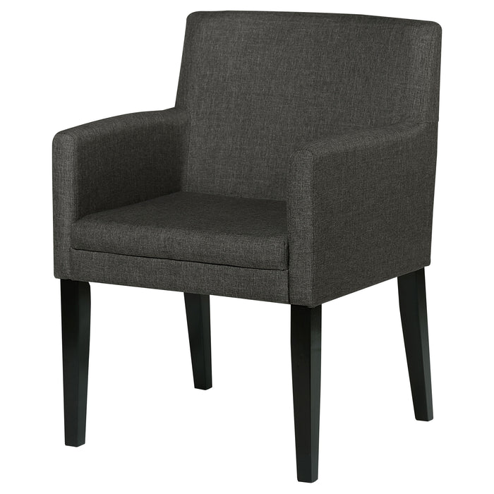 Catherine Arm Chair