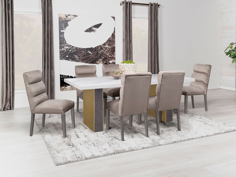 Carla Dining Table