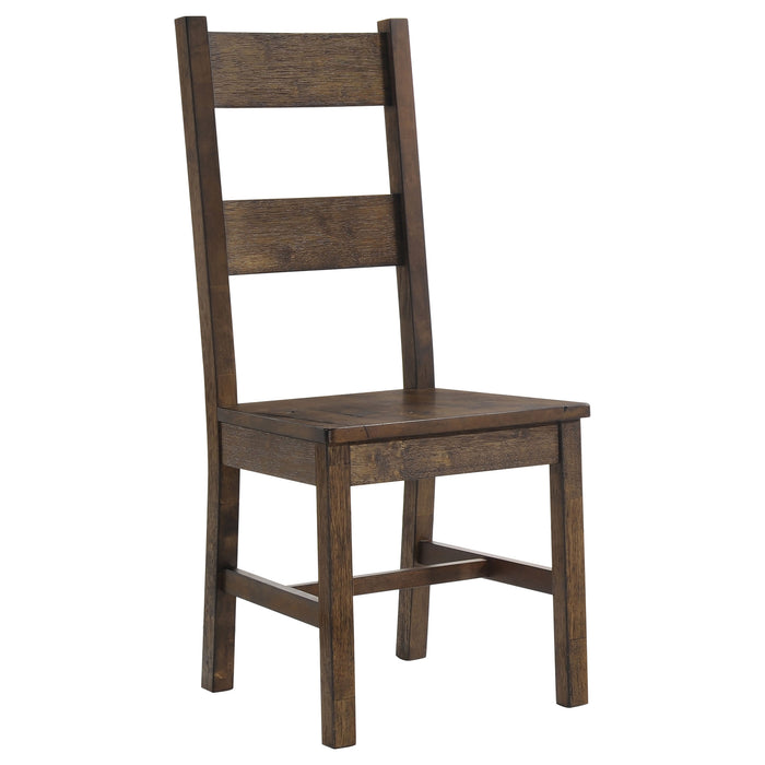 Coleman Side Chair