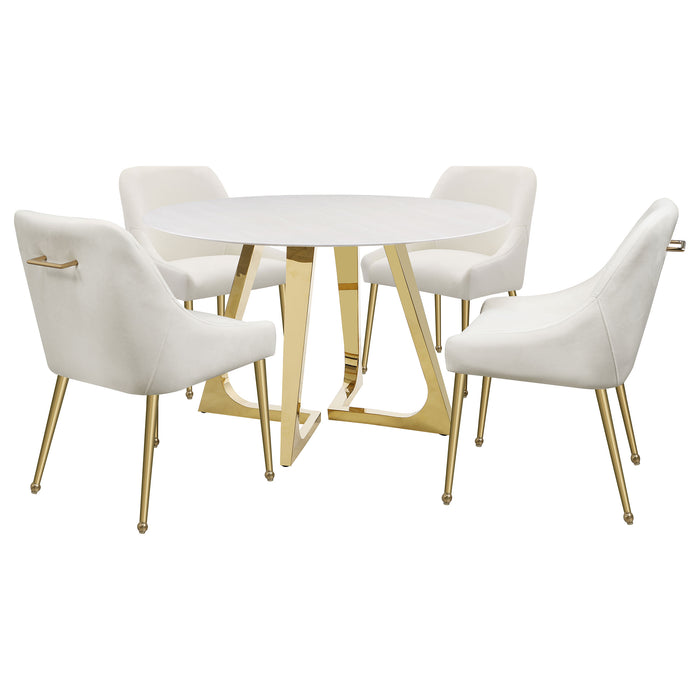 Gwynn Dining Table