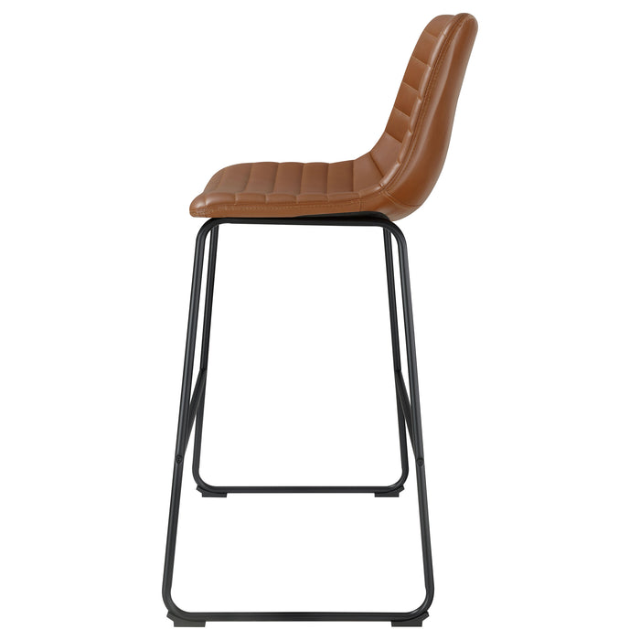 Zuni Bar Stool