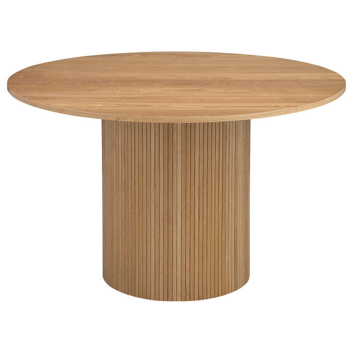 Bradbury Dining Table image