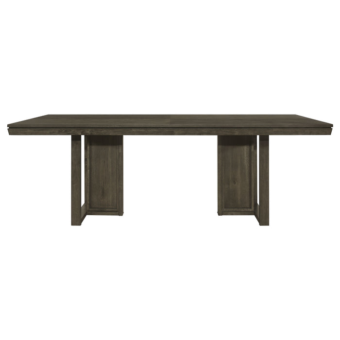 Kelly Dining Table