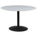 Bartole Dining Table image