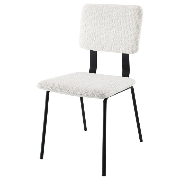 Calla Side Chair