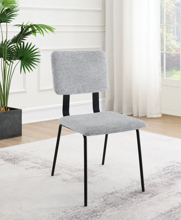 Calla Side Chair