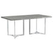 Sterling Dining Table image