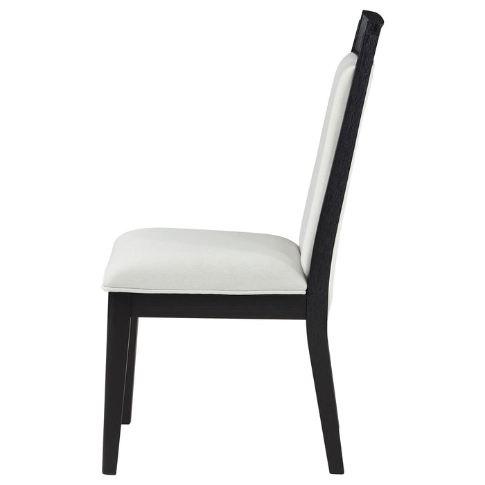 Brookmead Side Chair