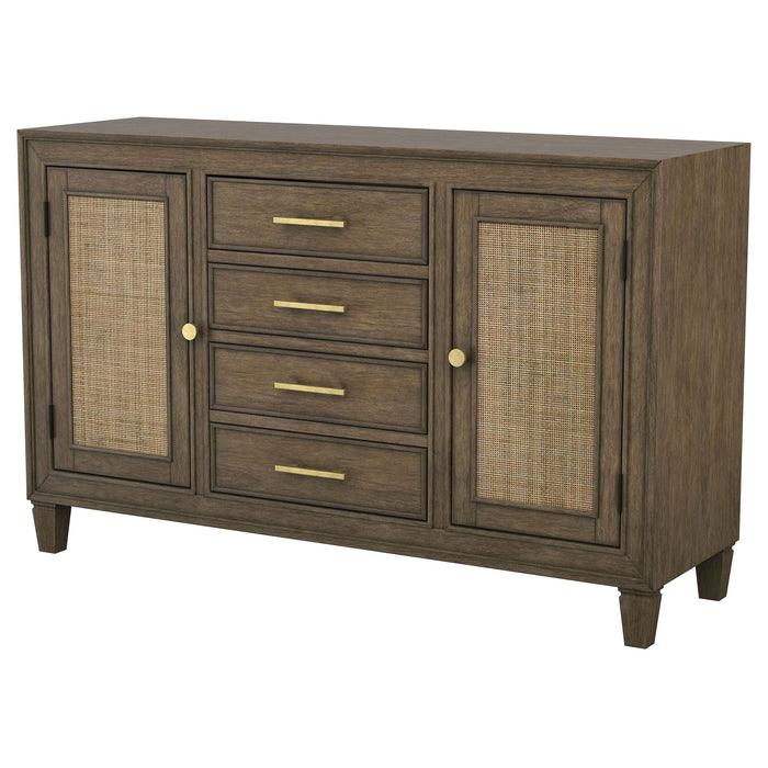 Matisse Sideboard