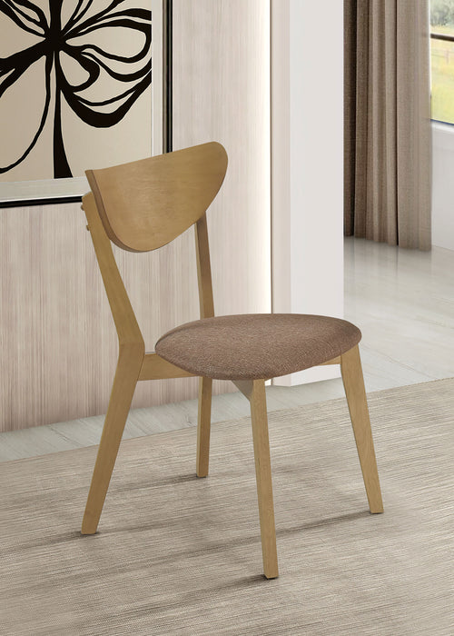 Elowen Side Chair