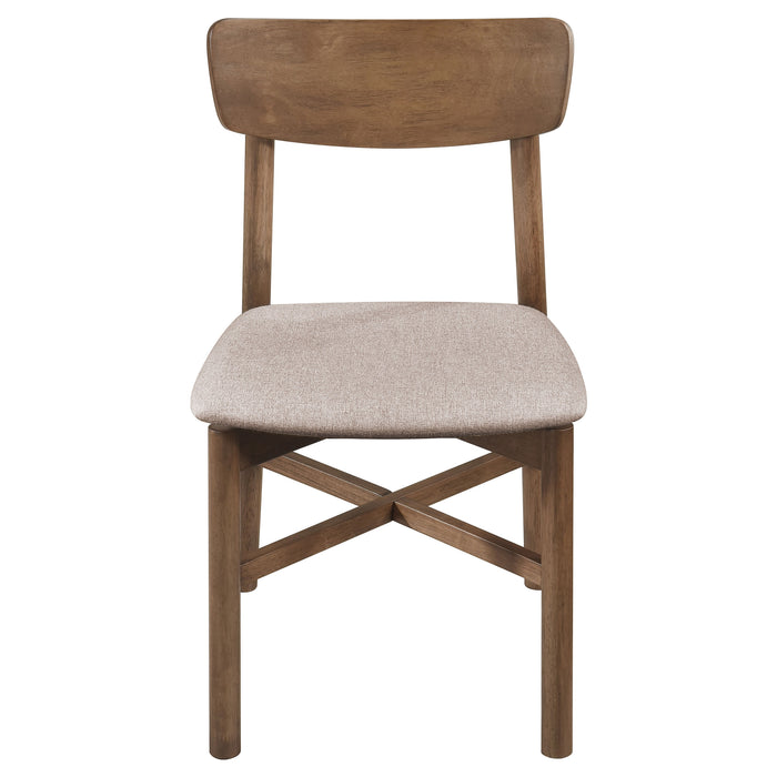 Parkridge Side Chair