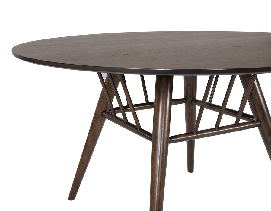 Everton Dining Table