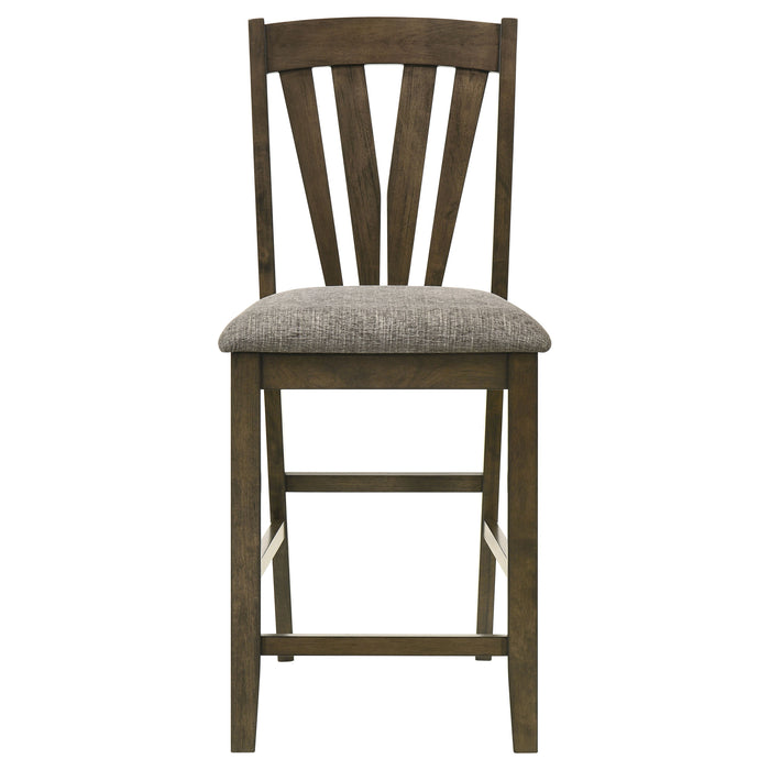 Canfield Counter Stool