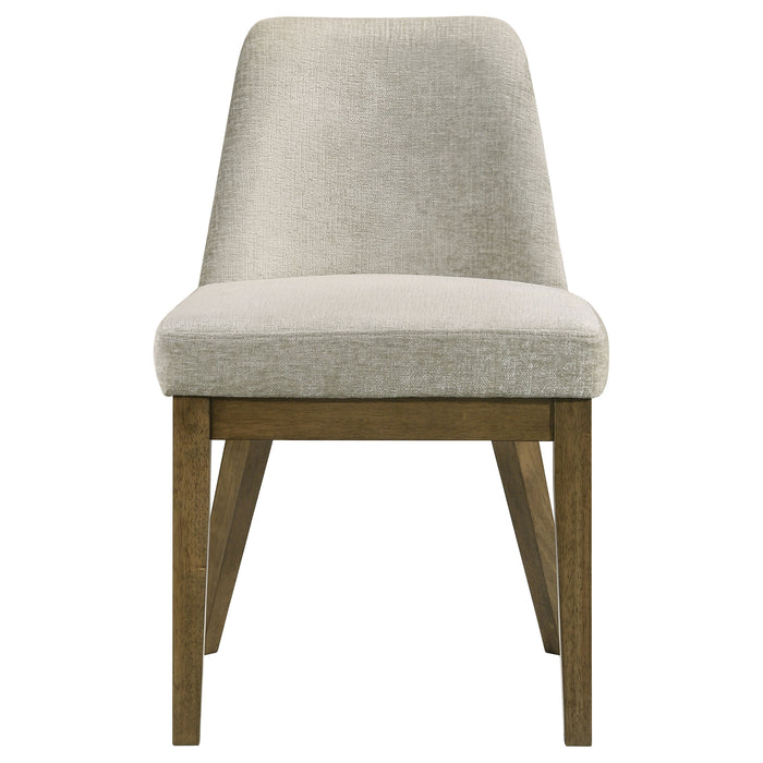 Castlewood Dining Set