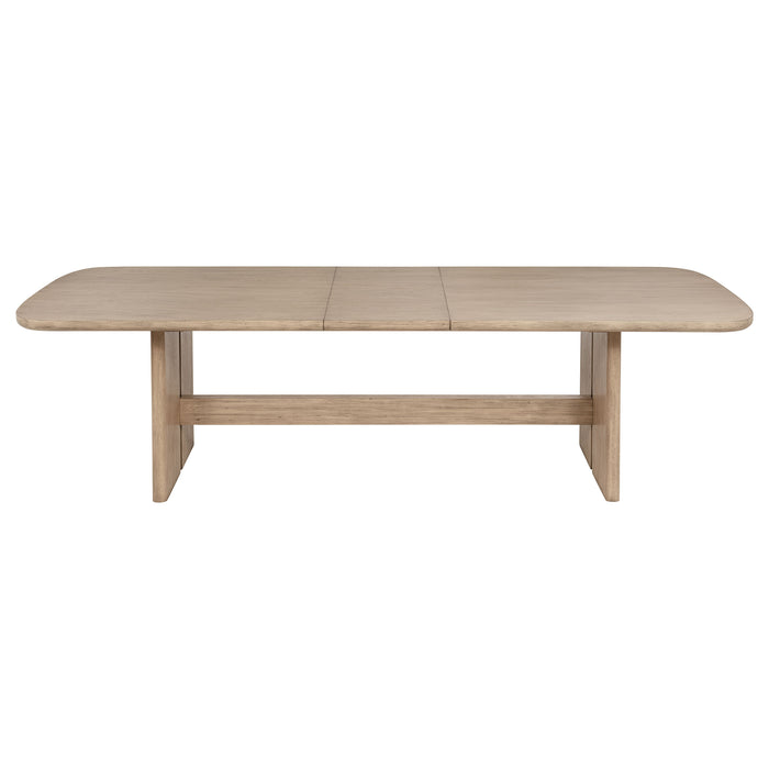 Kailani Dining Set