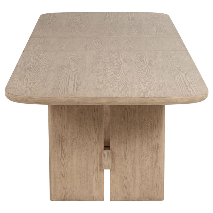 Kailani Dining Table