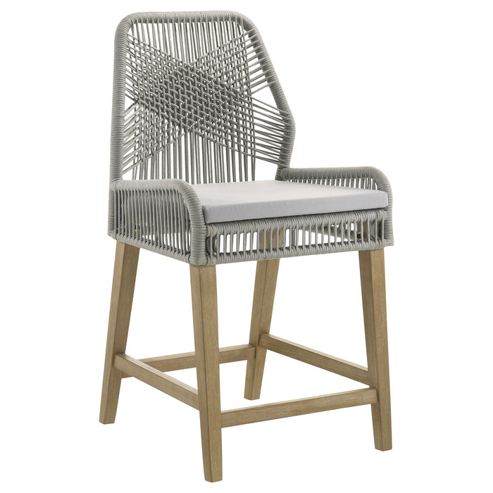 Nakia Counter Stool