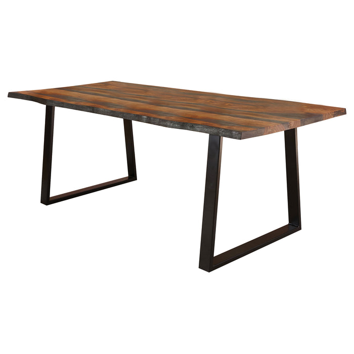 Ditman Dining Table