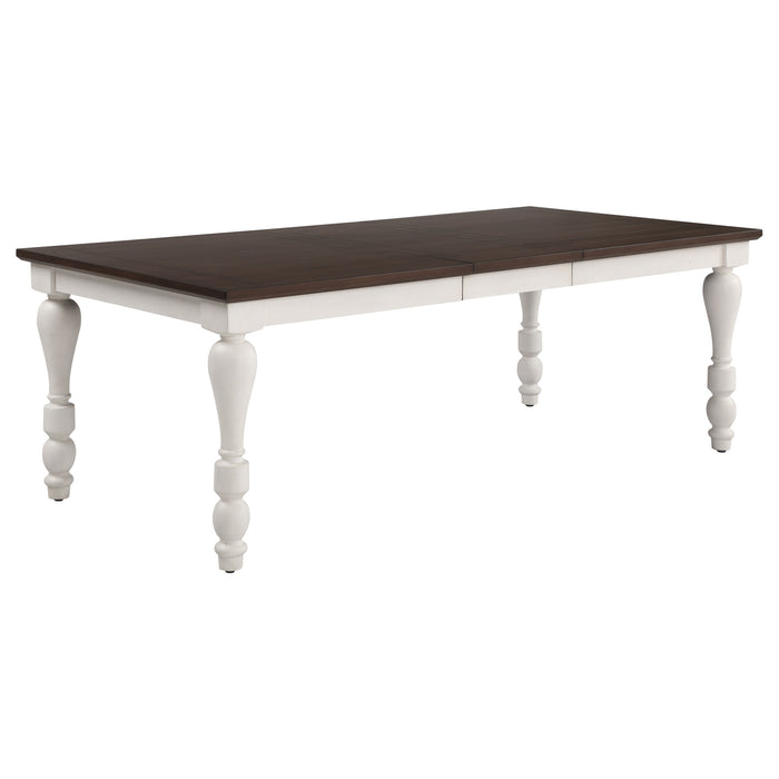 Madelyn Dining Table image