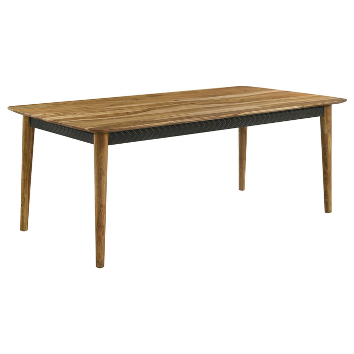 Partridge Dining Table image