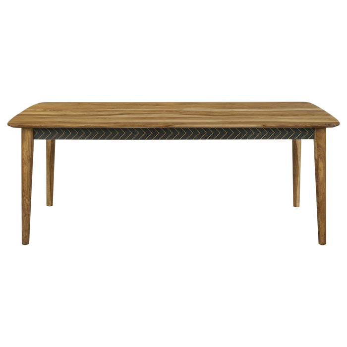 Partridge Dining Table