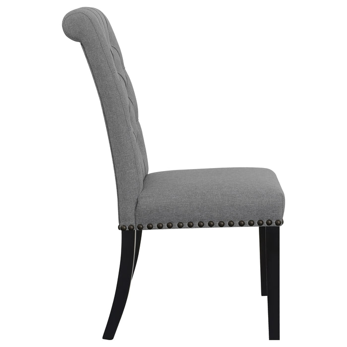 Alana Side Chair