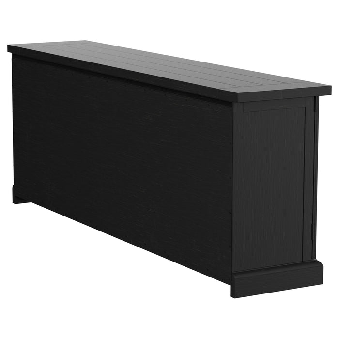 Florence Sideboard