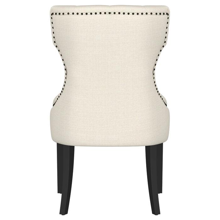 Baney Side Chair