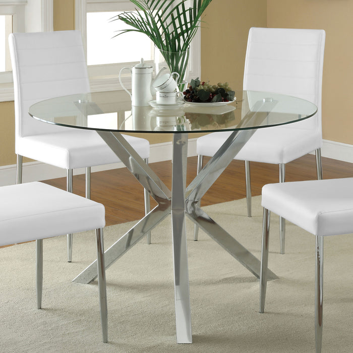 Vance Dining Table