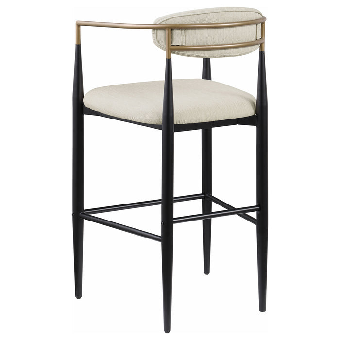 Tina Bar Stool