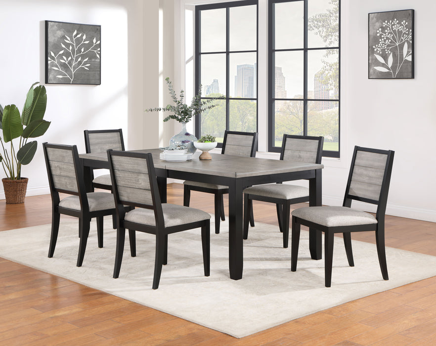 Elodie Dining Table