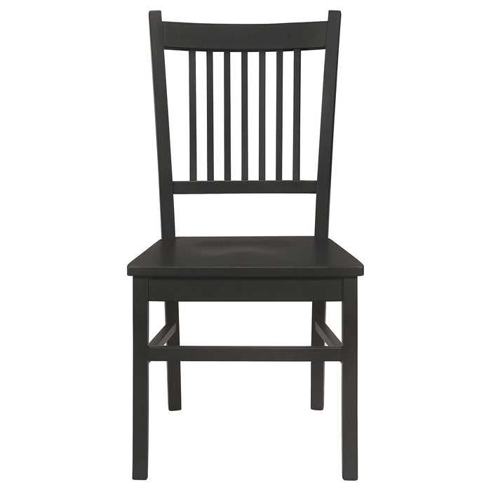 Marbrisa Side Chair