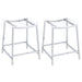 Jovani Counter Stool image