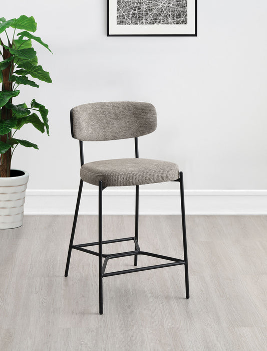 Elison Counter Stool