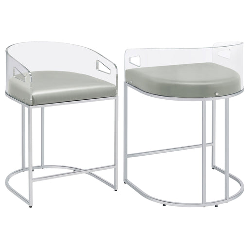 Thermosolis Counter Stool image