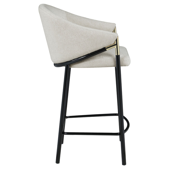 Chadwick Counter Stool