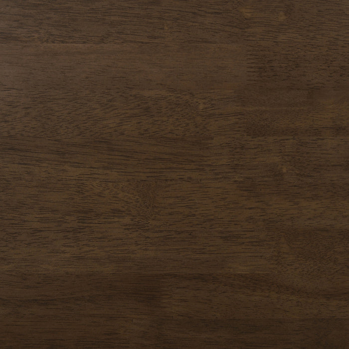 Glenwood Chest of Drawers