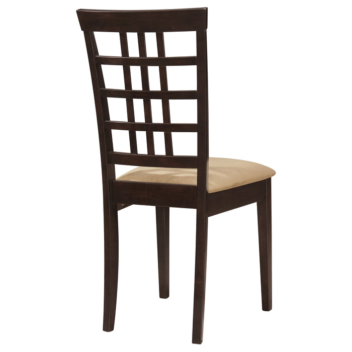 Kelso Side Chair