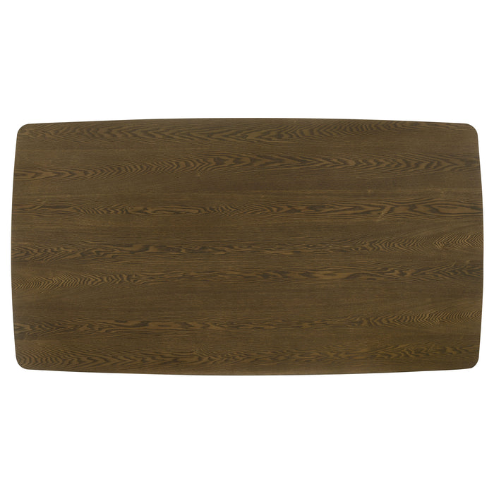 Ottowa Dining Table